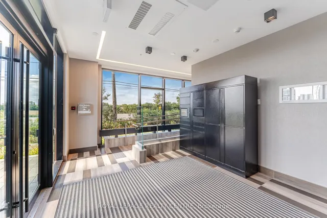 Additional image 3 of 345 Wheat Boom Dr Unit 810