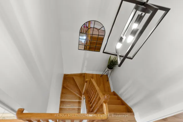 Additional image 20 of 17 Prince Cres