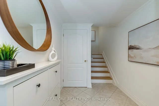 Additional image 6 of 3291 FIELDGATE Dr