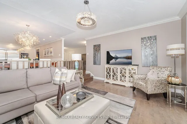 Additional image 15 of 33 Carnforth Dr