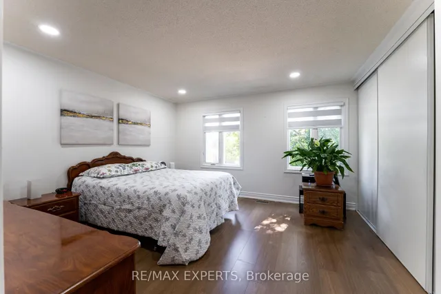 Additional image 30 of 39 Softneedle Ave