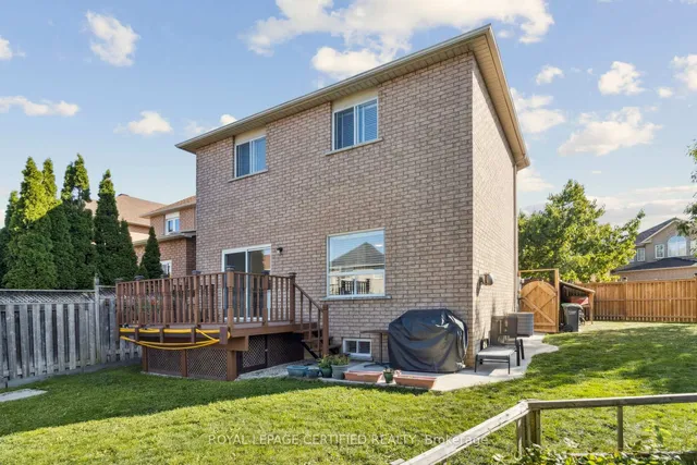 Additional image 47 of 530 Driftcurrent Dr Unit 1