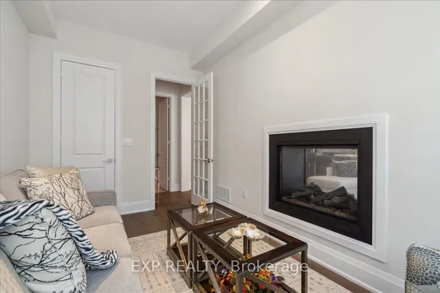 Additional image 16 of 79 Mevira Gdns