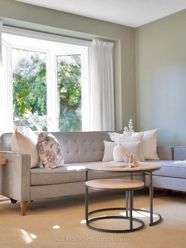 Additional image 7 of 46 Swennen Dr