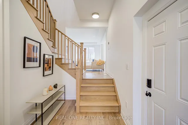 Additional image 8 of 3024 Langdon Rd