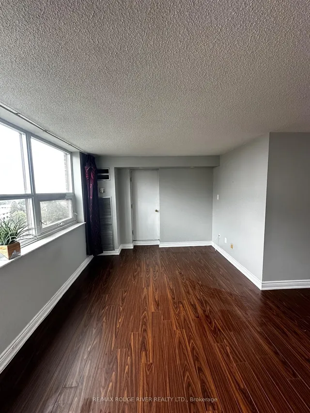 Additional image 9 of 4 Lisa St Unit 804