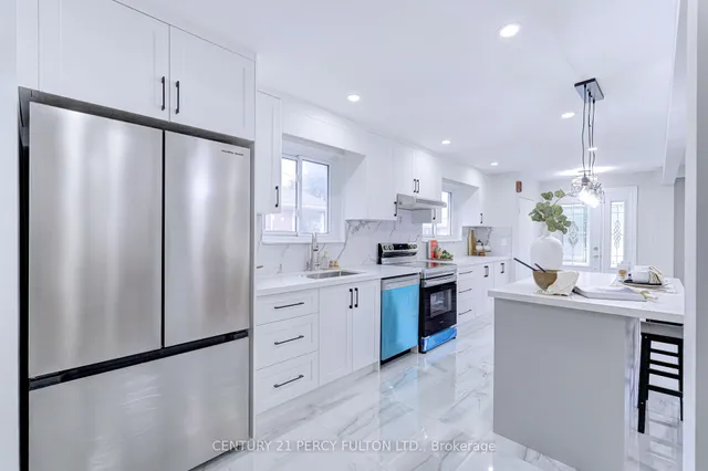 Additional image 9 of 7146 Harwick Dr