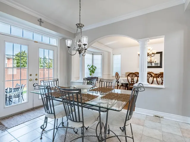 Additional image 17 of 7123 GILLESPIE Lane