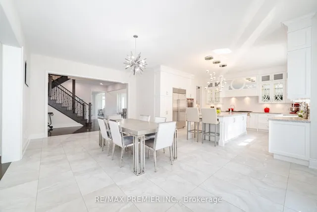 Additional image 12 of 18 Erintown Cres