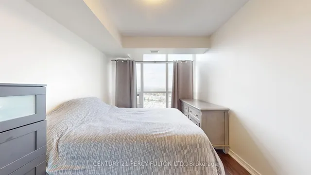 Additional image 21 of 9 George St Unit 1612