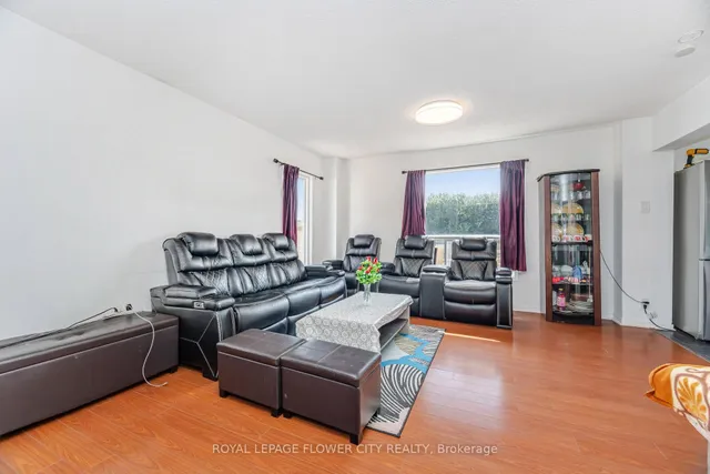 Additional image 10 of 131 Millstone Dr