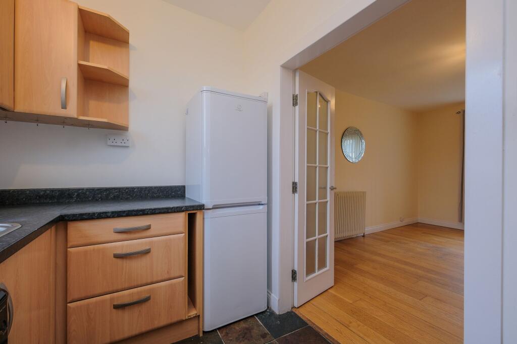 Additional image 8 of Clifton Road, Aberdeen