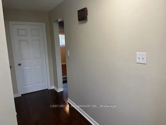 Additional image 12 of 51 Mancroft Cres