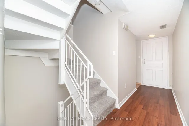 Additional image 20 of 1250 Mississauga Valley Blvd Unit 13