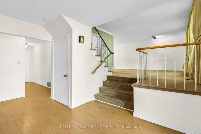 Additional image 5 of 1 Alderway Ave