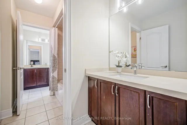 Additional image 23 of 1312 Kestell Blvd