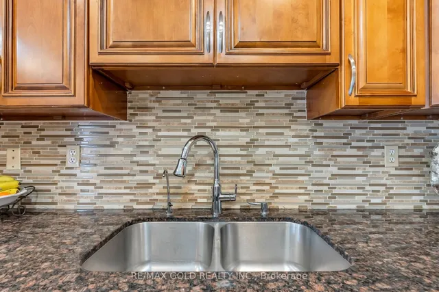 Additional image 23 of 33 Tigerlily Pl