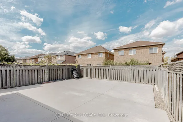 Additional image 39 of 23 Alaskan Summit Crt