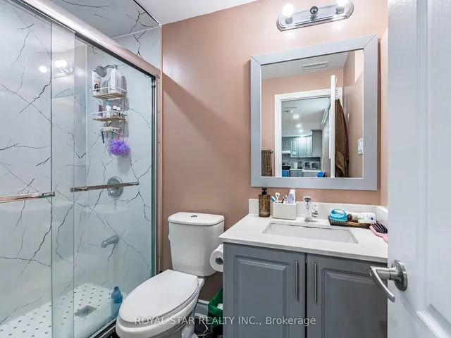 Additional image 40 of 10 Spokanne St