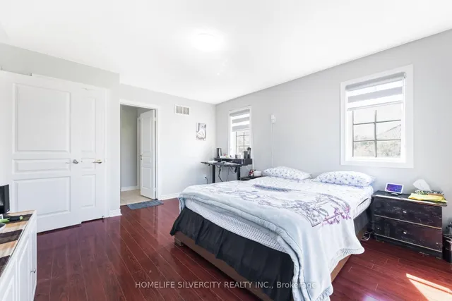 Additional image 24 of 29 Sagebrook Rd