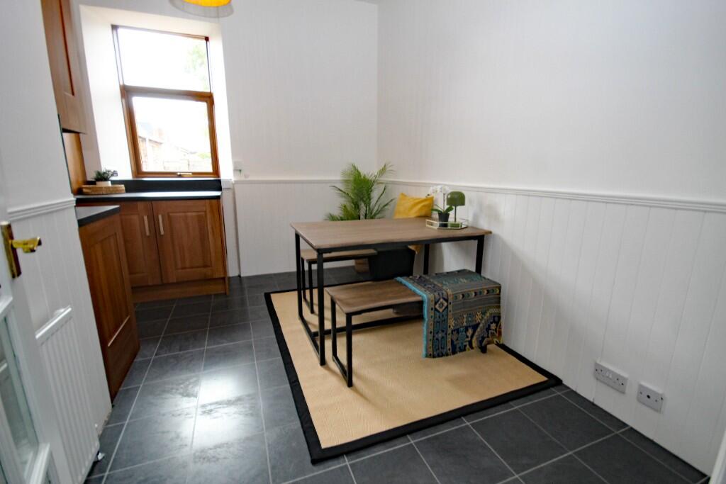 Additional image 7 of 7 South Land Street, Buckie, AB56 1BX