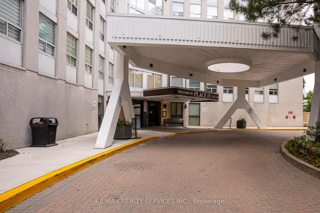 Additional image 3 of 3650 Kaneff Cres Unit 1508