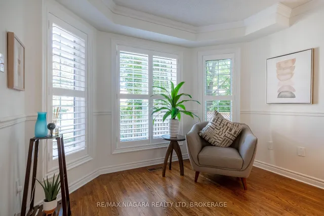 Additional image 9 of 2164 Havenbrook Rd