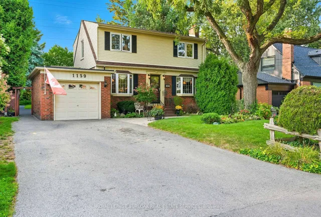 Additional image 3 of 1159 Greening Ave