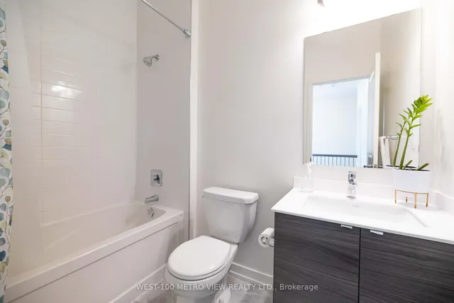 Additional image 15 of 3141 Ernest Appelbe Blvd