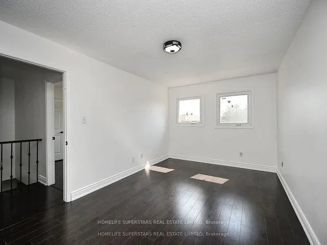 Additional image 23 of 20 Bexley Crt