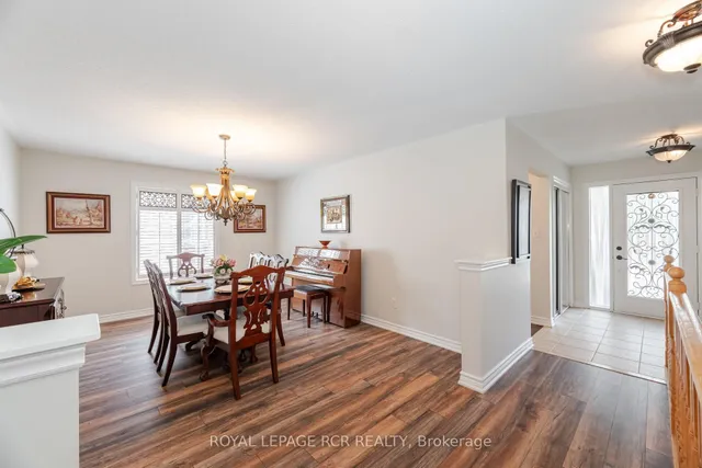 Additional image 6 of 21 Seashell Pl