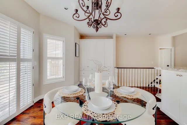 Additional image 21 of 633 Avonwick Ave