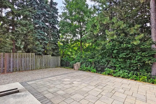 Additional image 40 of 10 VIVALDI Cres