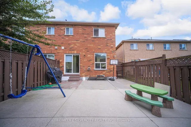 Additional image 48 of 56 Cadillac Cres