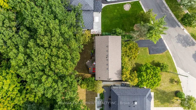 Additional image 41 of 463 Grand Blvd