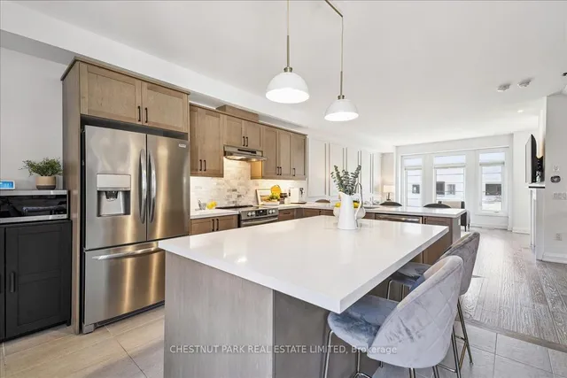 Additional image 14 of 4005 Sixth Line