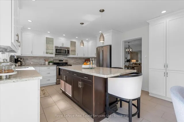 Additional image 11 of 2938 Mulberry Dr