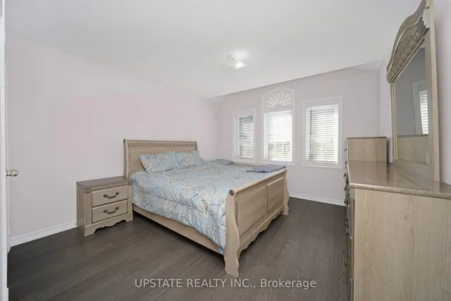 Additional image 25 of 37 Mission Ridge Tr