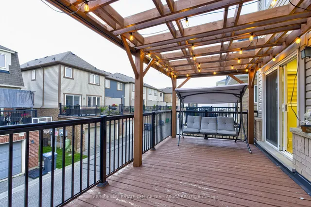 Additional image 37 of 14 Crossbill Rd