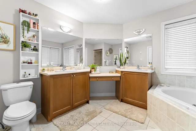 Additional image 19 of 23 Sea Lion Rd