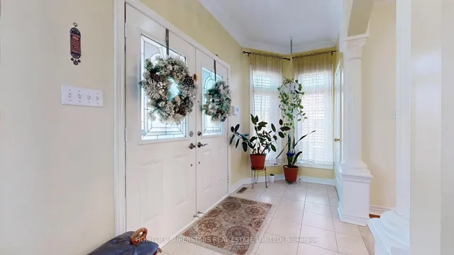 Additional image 6 of 57 Quailvalley Dr