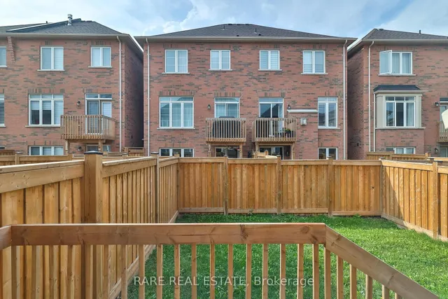 Additional image 37 of 129 Marigold Gdns