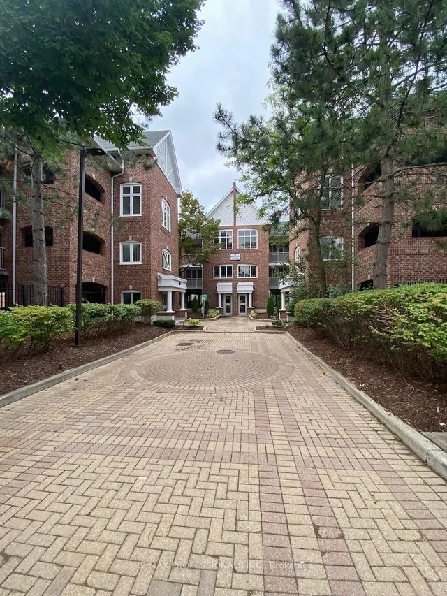 Additional image 2 of 65 Bristol Rd Unit 216