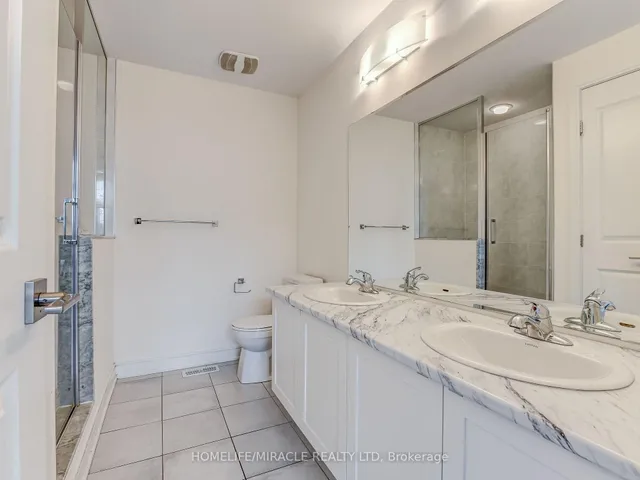 Additional image 28 of 66 Pearman Cres