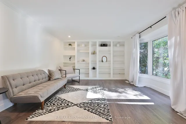 Additional image 7 of 1131 Carol St