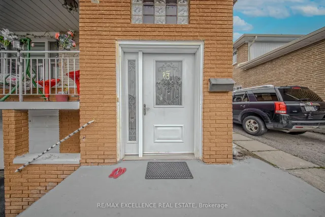 Additional image 3 of 7246 Reindeer Dr