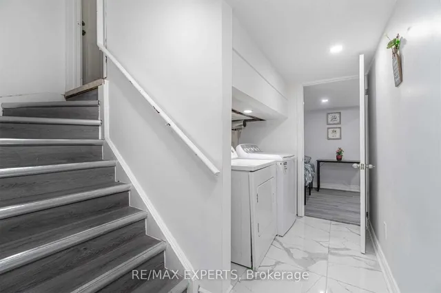 Additional image 18 of 58 Fordwich Blvd