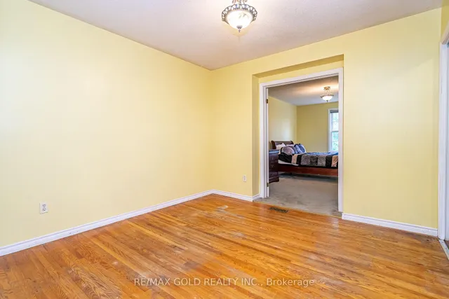 Additional image 25 of 41 Aberdeen Cres