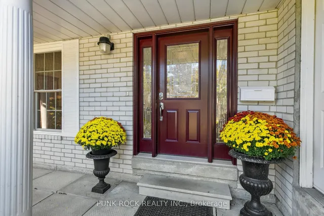 Additional image 3 of 4161 Claypine Rise