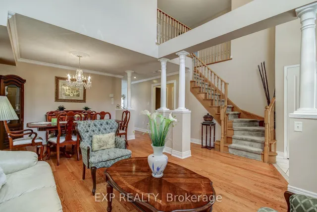 Additional image 10 of 45 Marbleseed Cres